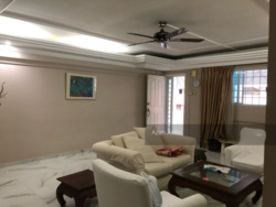 Blk 132 Yishun Street 11 (Yishun), HDB 4 Rooms #268217451